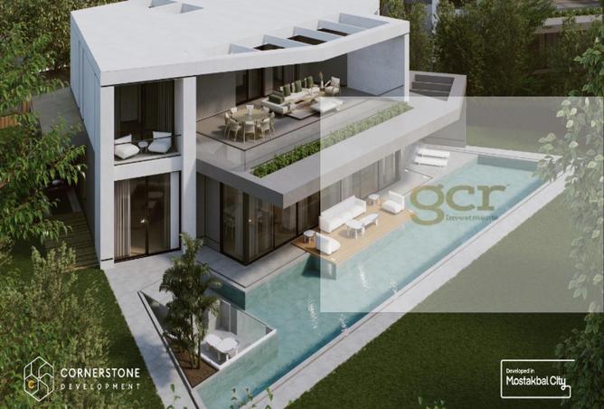 8177128 - Property Main Image