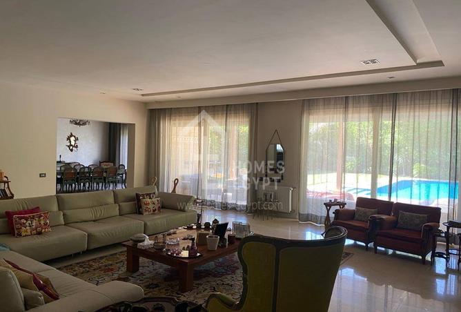 7975491 - Property Image 3