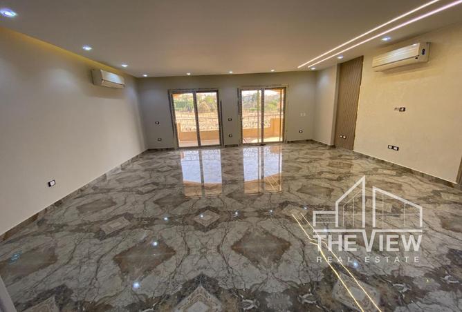 8102236 - Property Image 2