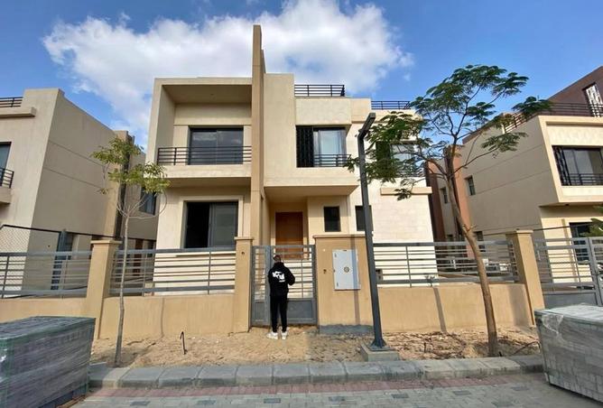 8565788 - الصورة الرئيسية للعقار