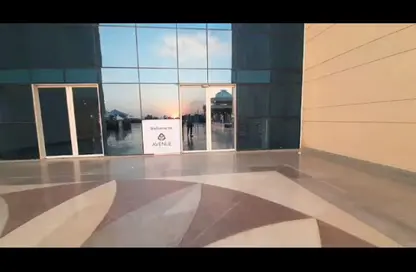 محل تجاري - استوديو - 2 حمامات للايجار في امتداد الرحاب - الرحاب - مدينة القاهرة الجديدة - القاهرة