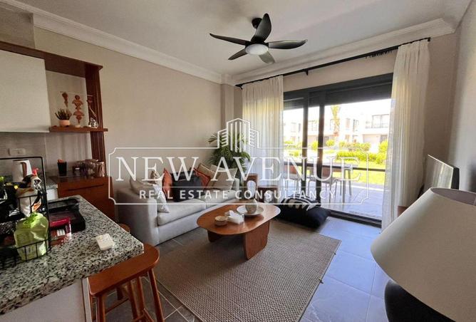 8193768 - Property Image 2