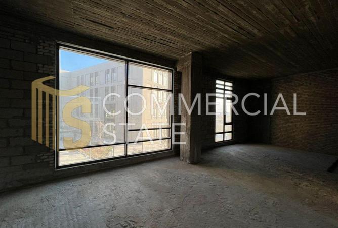 8087349 - صورة العقار 2