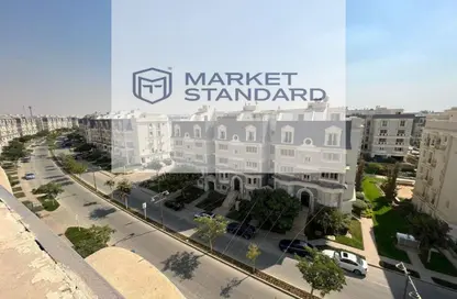 أي فيلا - 3 غرف نوم - 3 حمامات للبيع في ماونتن فيو هايد بارك - كمبوندات التجمع الخامس - التجمع الخامس - مدينة القاهرة الجديدة - القاهرة أي فيلا - 3 غرف نوم - 3 حمامات للبيع في ماونتن فيو هايد بارك - كمبوندات التجمع الخامس - التجمع الخامس - مدينة القاهرة الجديدة - القاهرة