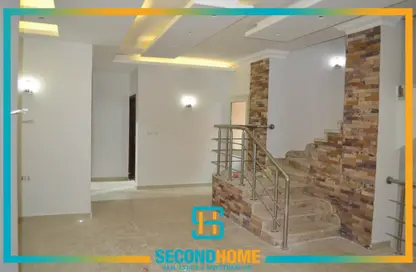 فيلا - 5 غرف نوم - 4 حمامات للبيع في مجاويش - الغردقة - محافظة البحر الاحمر