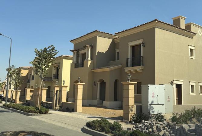 8255085 - صورة العقار 3