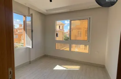 فيلا - 3 غرف نوم - 4 حمامات للايجار في نيوم اكتوبر - التوسعات الشمالية - مدينة 6 أكتوبر - الجيزة