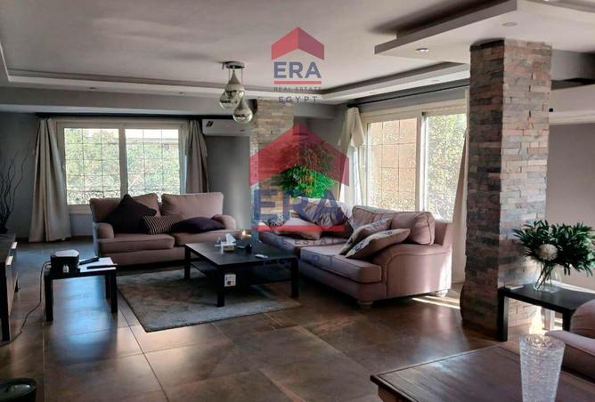 8106787 - Property Main Image