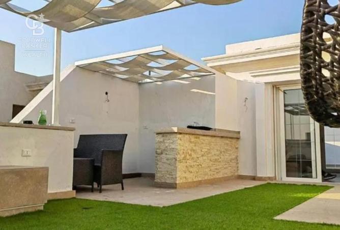 8428575 - Property Image 2