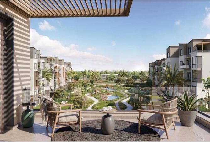 8117132 - Property Main Image