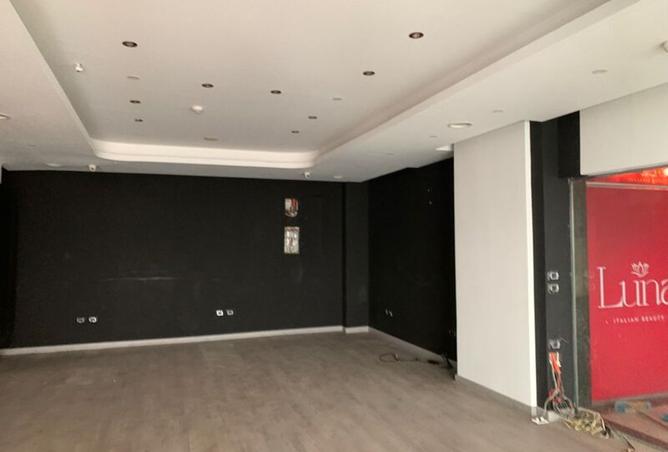 8265596 - صورة العقار 3