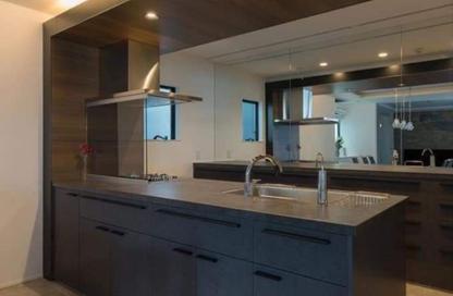 Apartment - 2 Bedrooms - 2 Bathrooms for sale in Karmell - New Zayed City - Sheikh Zayed City - Giza