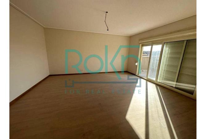 8239052 - Property Main Image