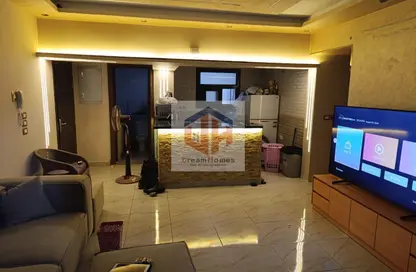 شقة - 2 غرف نوم - 2 حمامات للبيع في مدينتي - القاهرة شقة - 2 غرف نوم - 2 حمامات للبيع في مدينتي - القاهرة