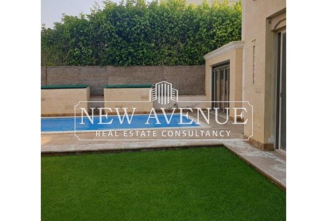 8277091 - Property Image 2