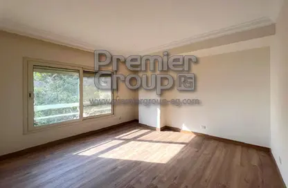 شقة - 5 غرف نوم - 4 حمامات للبيع في سرايات المعادي - حي المعادي - القاهرة شقة - 5 غرف نوم - 4 حمامات للبيع في سرايات المعادي - حي المعادي - القاهرة