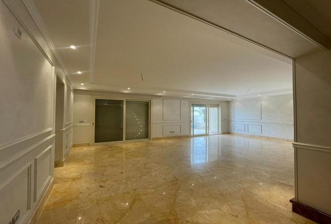 7986854 - Property Image 3