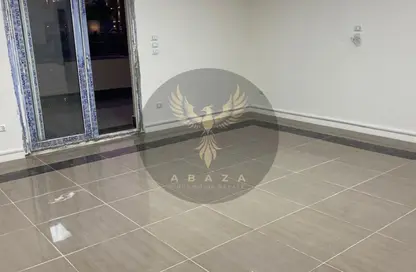 شقة - 2 غرف نوم - 2 حمامات للايجار في ماونتن فيو اى سيتي - كمبوندات التجمع الخامس - التجمع الخامس - مدينة القاهرة الجديدة - القاهرة