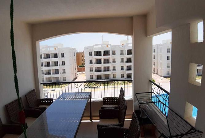 7981956 - صورة العقار 3