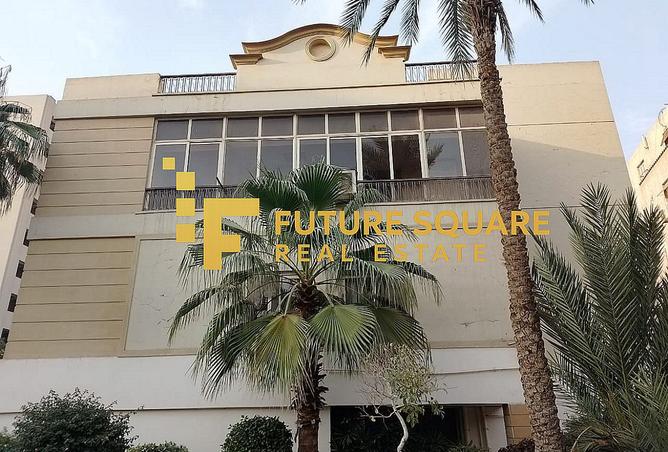 8256168 - صورة العقار 2