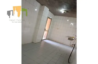 شقة - 3 غرف نوم - 3 حمامات للايجار في شارع طلعت مصطفي - الرحاب المرحلة الثانية - الرحاب - مدينة القاهرة الجديدة - القاهرة