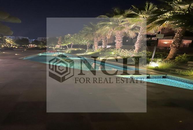 8157082 - Property Image 2