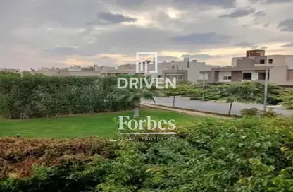 تاون هاوس - 3 غرف نوم - 5 حمامات للبيع في بالم هيلز وودفيل - طريق الواحات - مدينة 6 أكتوبر - الجيزة تاون هاوس - 3 غرف نوم - 5 حمامات للبيع في بالم هيلز وودفيل - طريق الواحات - مدينة 6 أكتوبر - الجيزة