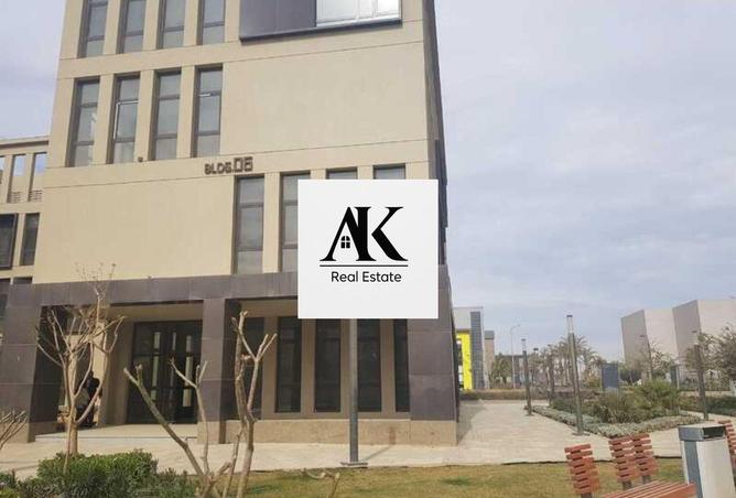 8205252 - صورة العقار 3