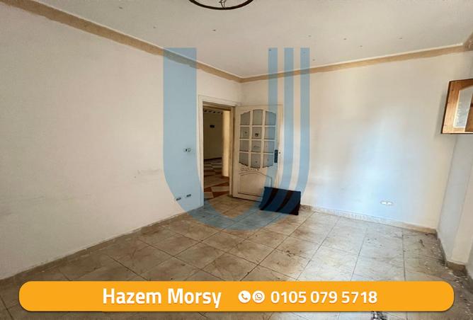 8041399 - صورة العقار 2