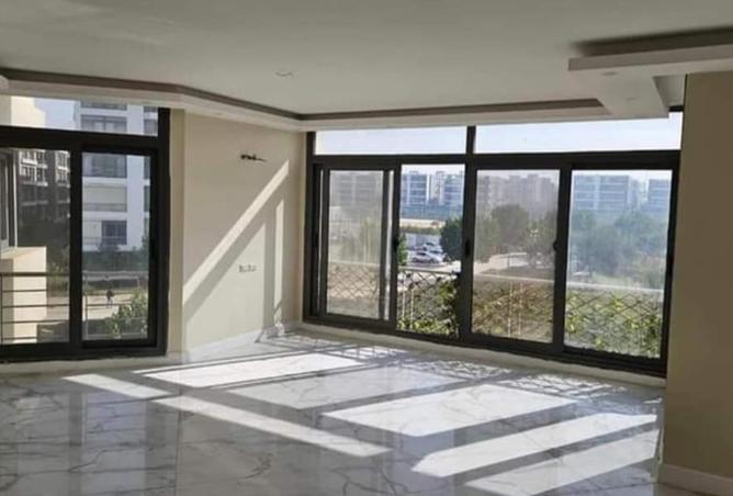 8534558 - صورة العقار 2