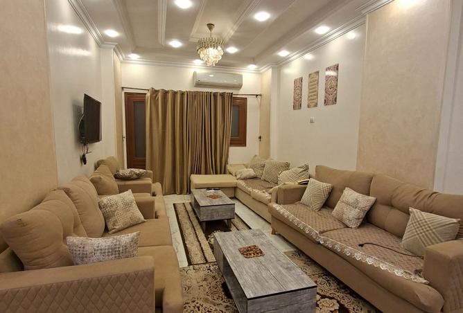 8226076 - Property Main Image