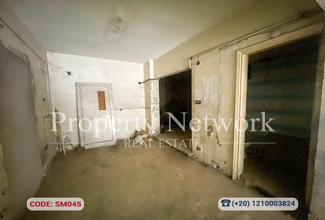 8199162 - Property Image 3