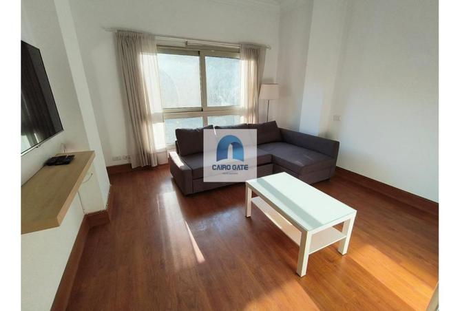 8161518 - Property Image 3