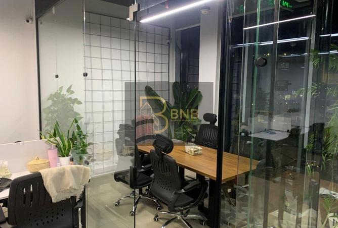 8400023 - صورة العقار 2