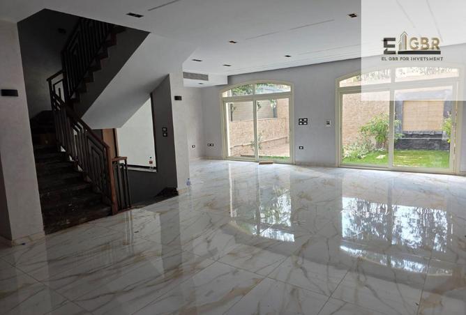 8441383 - صورة العقار 3