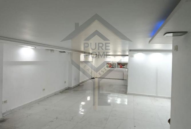 7405351 - صورة العقار 2