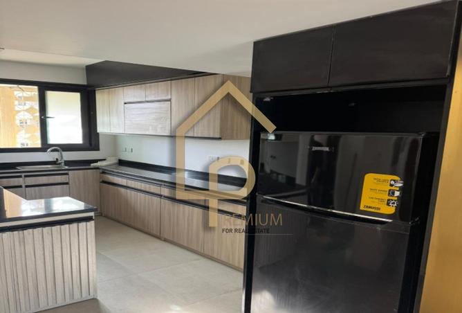 8074386 - Property Image 3