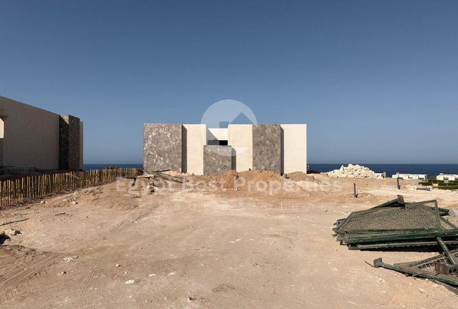 7915630 - صورة العقار 3