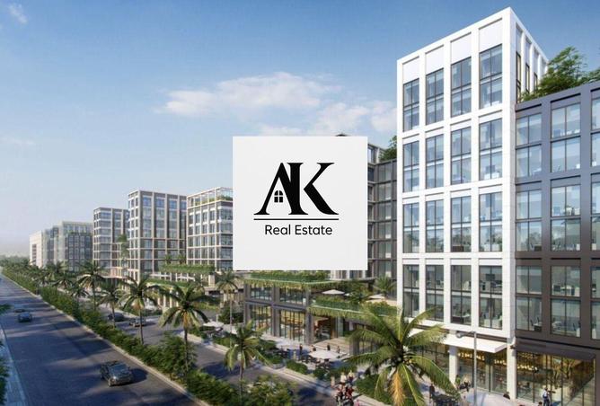 8440475 - Property Image 3