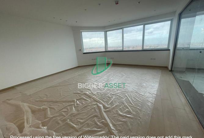 8072186 - Property Image 3