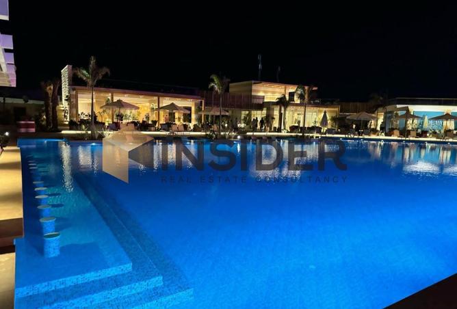 8379769 - Property Image 3