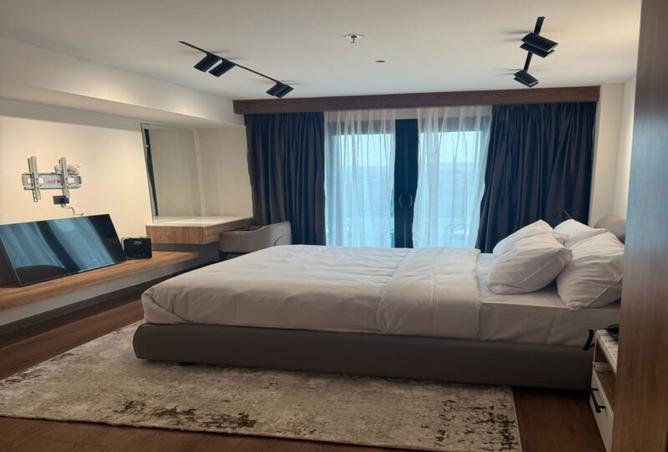 8229879 - Property Main Image