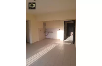 Apartment - 2 Bedrooms - 1 Bathroom for sale in 12th District - Sheikh Zayed City - Giza