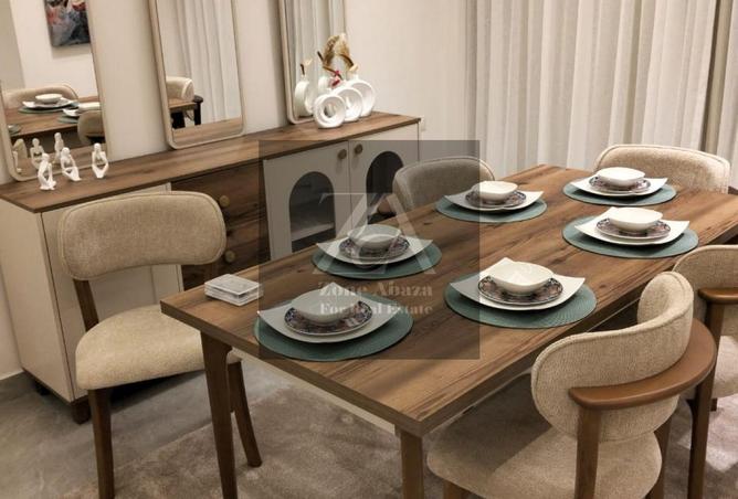 8218728 - صورة العقار 2