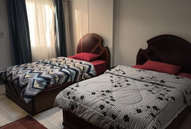 8351067 - صورة العقار 3