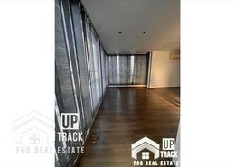 Apartment - 3 bedrooms - 4 bathrooms for للبيع in Hassan Sabri St. - Zamalek - Cairo