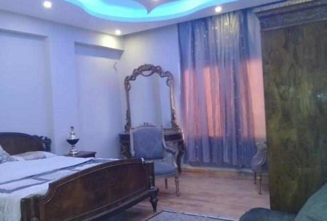 8071490 - صورة العقار 3