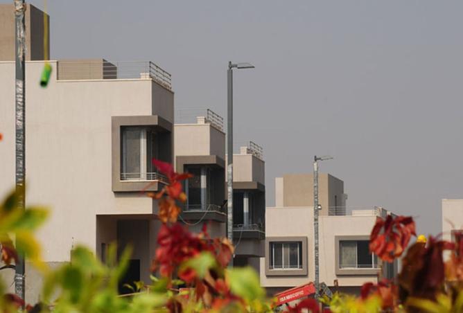 8441464 - Property Image 2