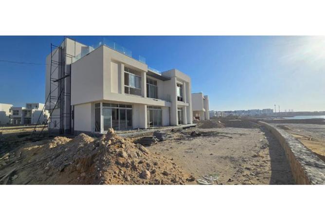 8339205 - Property Image 3