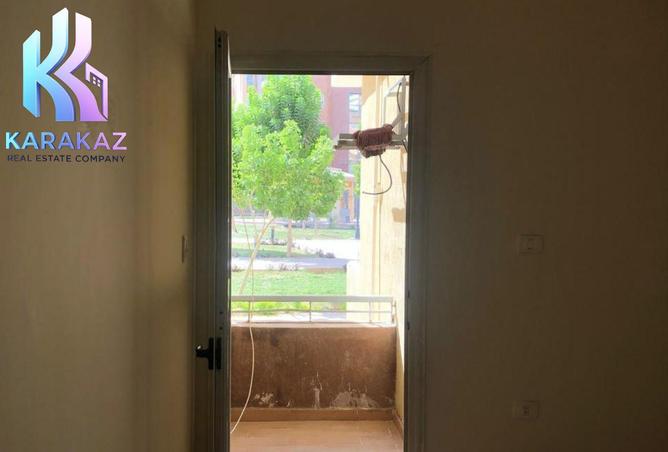 8141241 - Property Image 3
